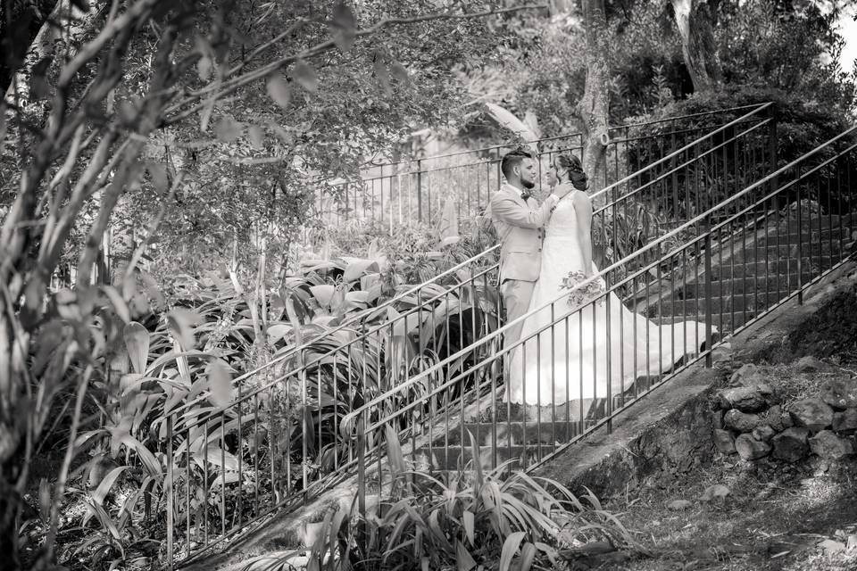 Mariage