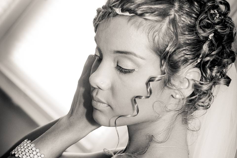 Mariage