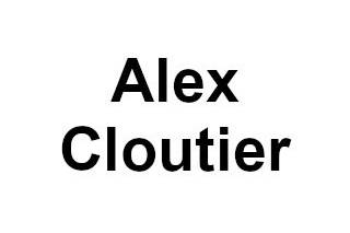 Alex Cloutier