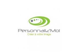 Personnaliz'Moi