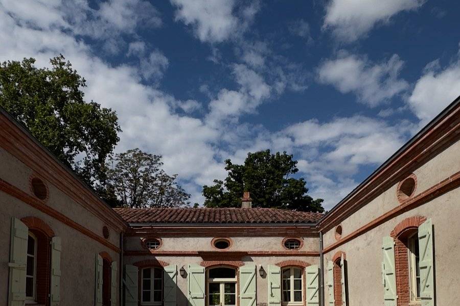 Façade