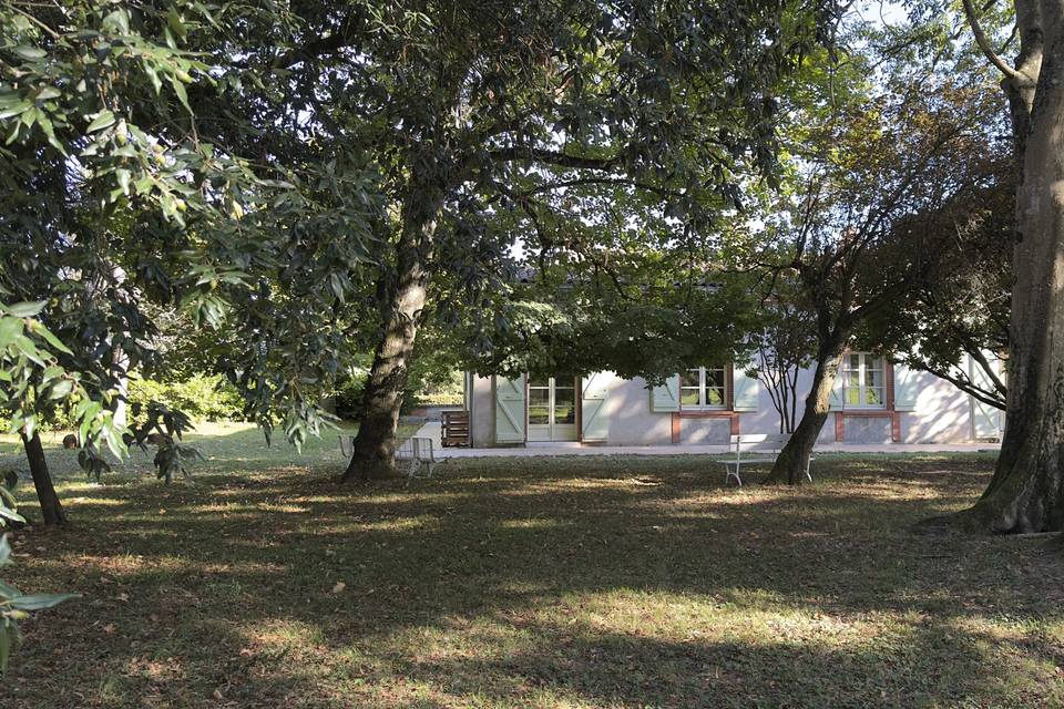 Parc