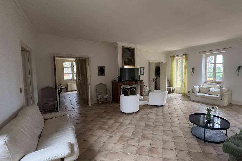 Salon 2