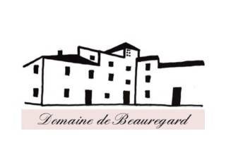 Domaine de Beauregard