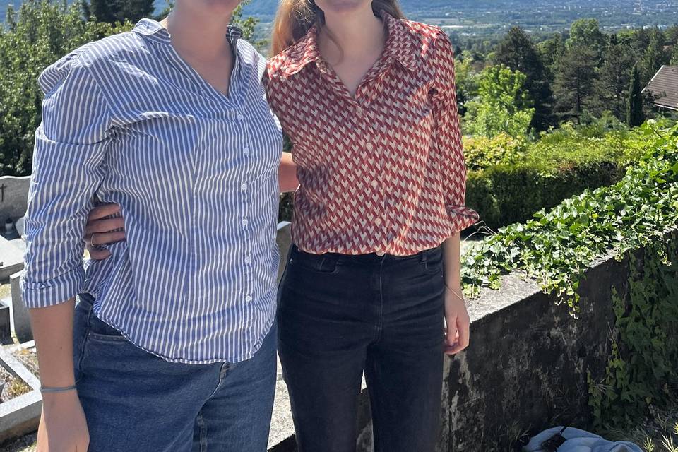 Clé&Co