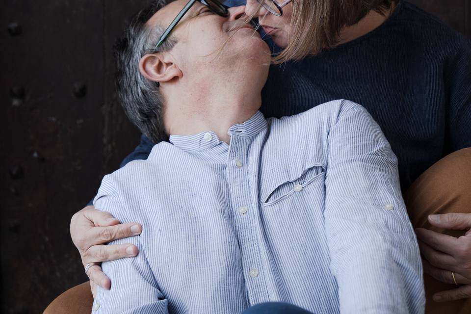 Engagement