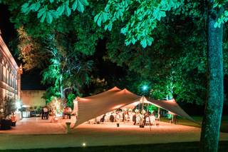 Inouze Events