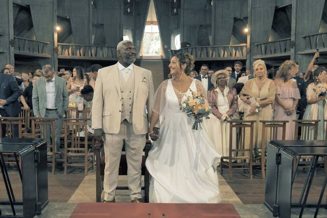 Wedding 2025