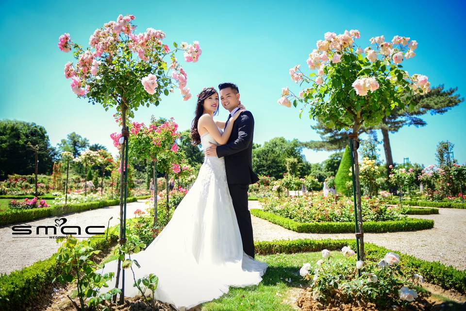 Couple