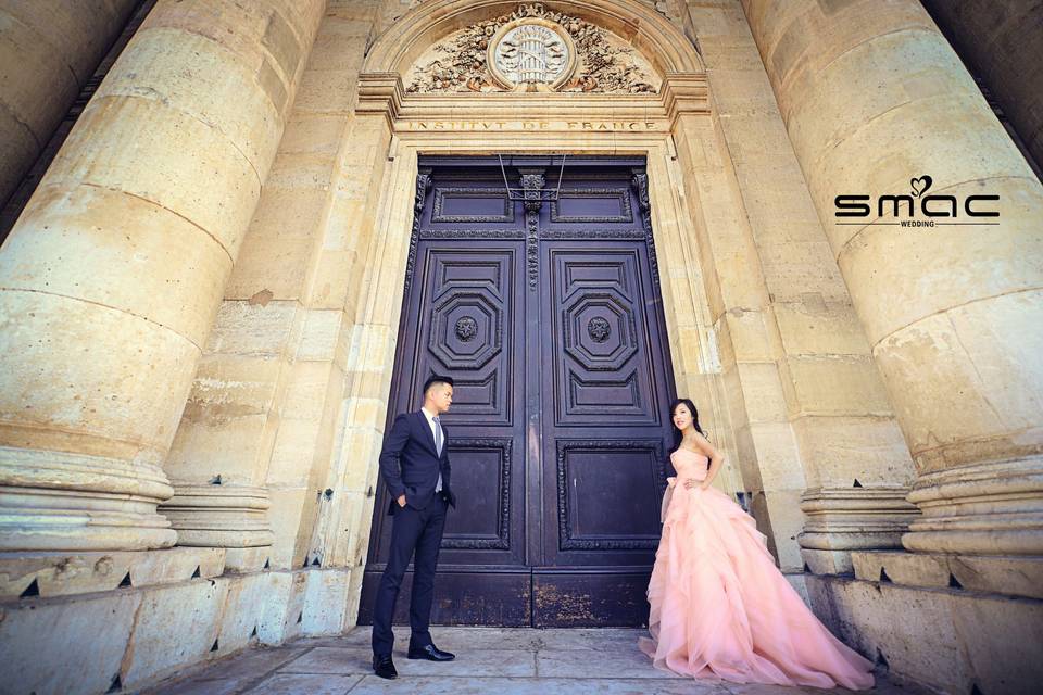 Couple