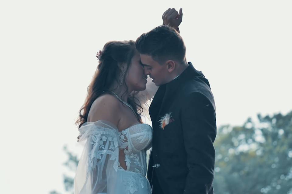 Wedding 2024