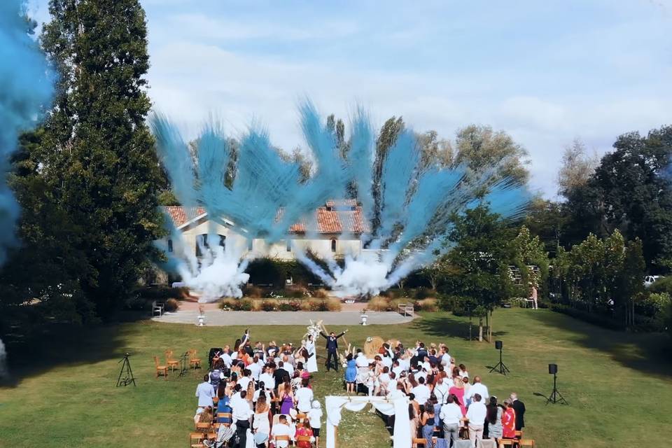 Wedding 2024