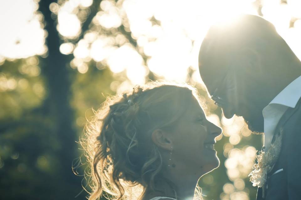 Wedding 2025