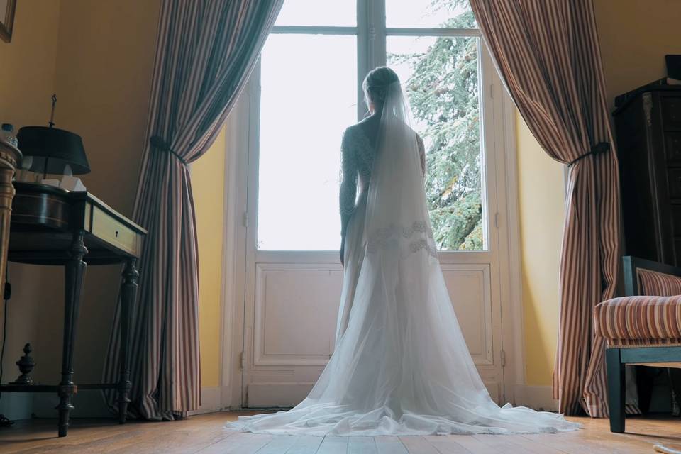 Wedding 2024