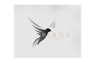 Birds Prod