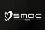 Smac Wedding