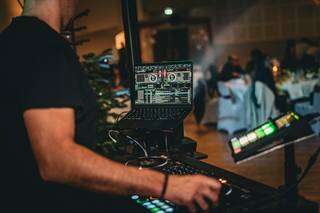 O2M Events