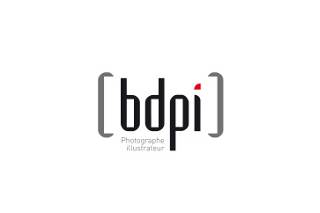 Bdpi logo