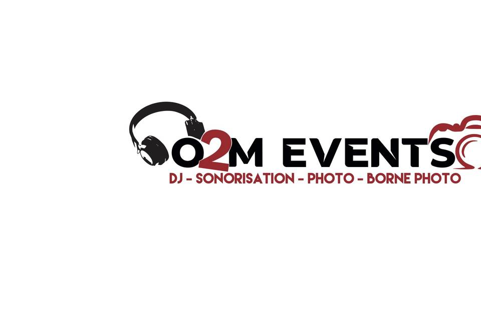 O2M Events