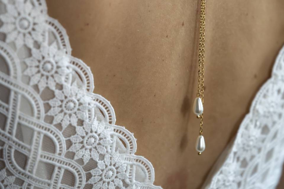 Bijoux
