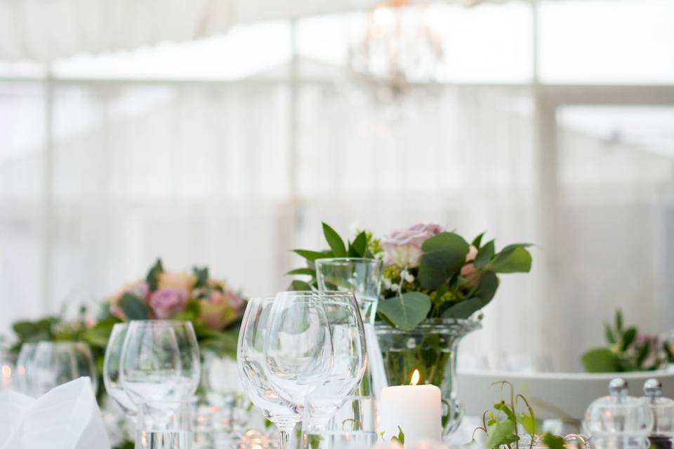 Décoration