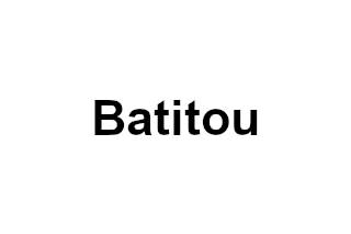 Batitou