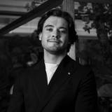 Martin Chiffoleau