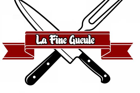 La Fine Gueule