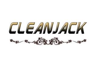 Cleanjack