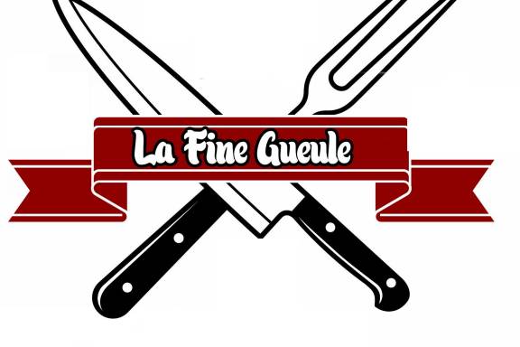 LA FINE GUEULE