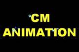 CM Animation