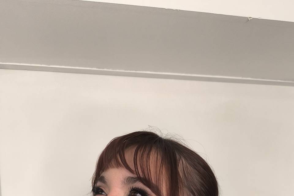 Maquillage