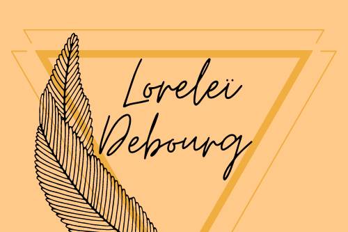 Loreleï Debourg