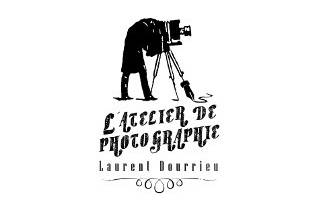 L'Atelier de Photographie