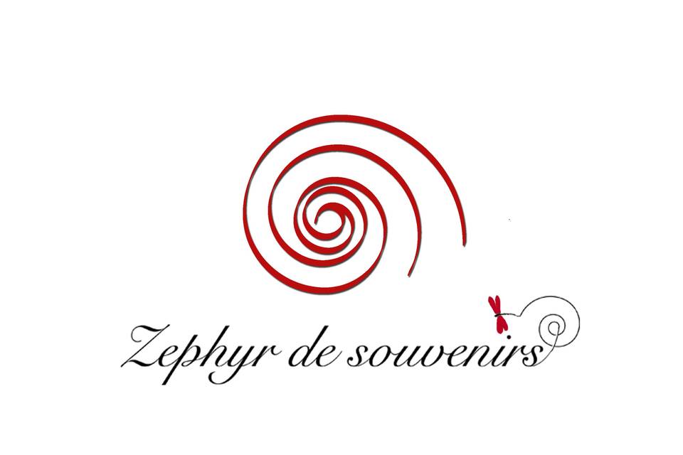 Zéphyr de Souvenirs