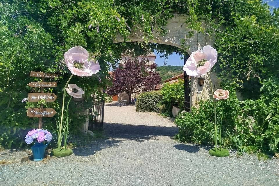 Flowerpop Studio