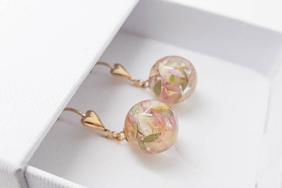 Bouquet-en-bijou-belleaurore