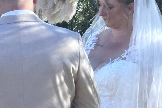 12-09-26 Mariage C&J