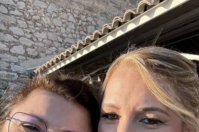 12-09-26 Mariage C&J