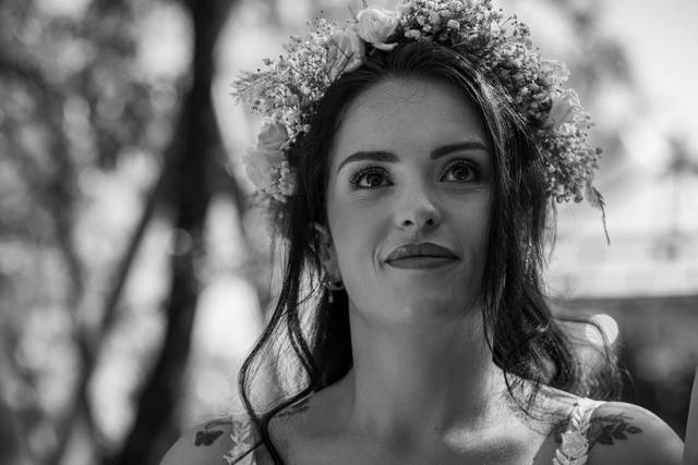 Mariage 7 juin L&M