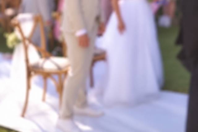 12-09-26 Mariage A&G
