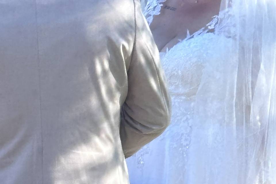 12-09-26 Mariage C&J
