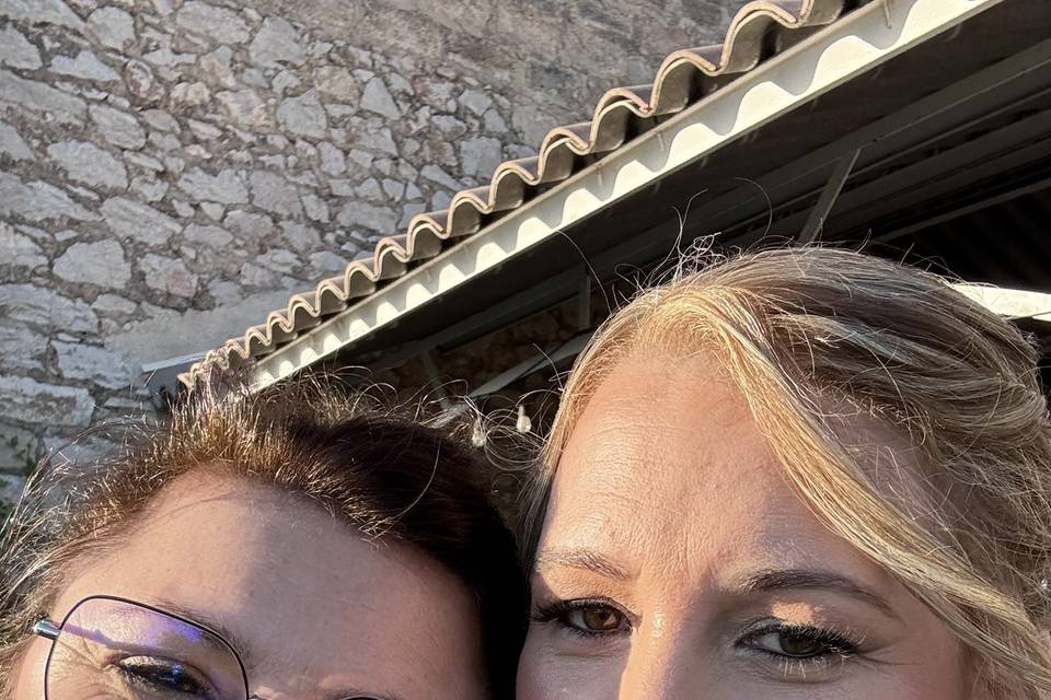 12-09-26 Mariage C&J