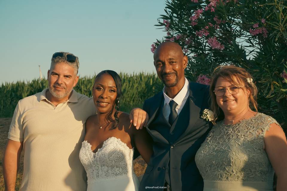 Mariage S&S 26-06-26