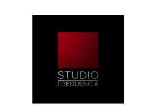 Studio Frequencia