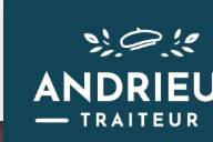Partenaires officiel