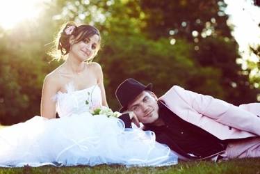 Environnement naturel