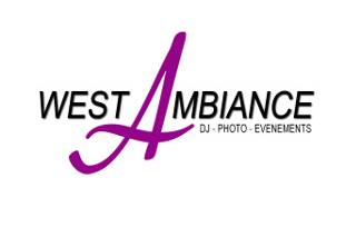 West Ambiance