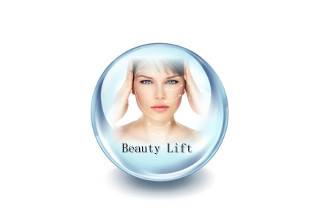 Beauty Lift logo