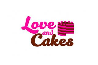 Love and Cakes